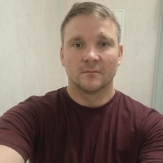 Фотография мужчины Валентин, 33 года из г. Гайсин