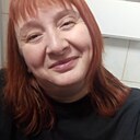 Людмила, 46 лет