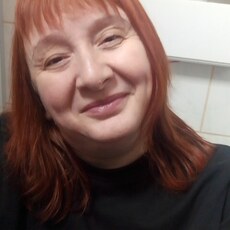 Фотография девушки Людмила, 46 лет из г. Новокузнецк