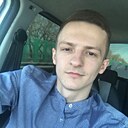 Антон, 29 лет