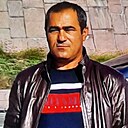 Олег, 40 лет