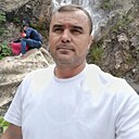 Шурик, 38 лет
