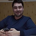 Алексей, 32 года