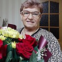 Валентина, 68 лет