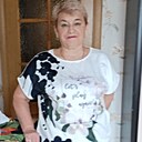 Валентина, 68 лет
