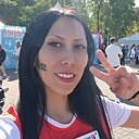 Дашута, 34 года