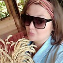 Наталья, 41 год