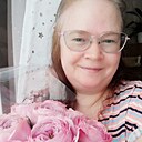Антонина, 49 лет