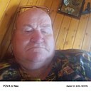 Василий, 66 лет