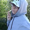 Юлия, 27 лет