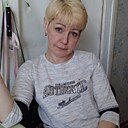 Оксана, 46 лет