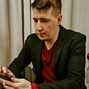 Владимир, 40 лет
