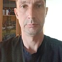Влад, 44 года