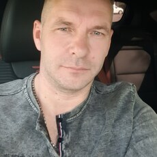 Руслан, 44 из г. Нижний Новгород.