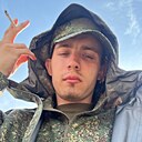 Ваня, 24 года