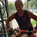 Сергей, 57 лет