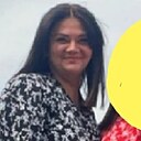 Марина, 34 года