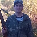 Олег, 35 лет