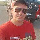 Иван, 39 лет