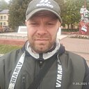 Андрей, 41 год