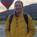 Александр, 38 лет