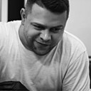 Алексей, 36 лет