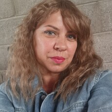 Фотография девушки Светлана, 48 лет из г. Бишкек