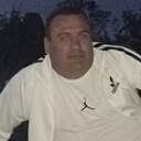 Василий, 41 год