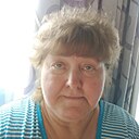 Фая, 57 лет