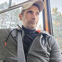 Андрей, 45 лет