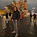Петр, 20 лет