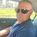 Александр, 50 лет