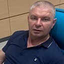 Александр, 50 лет