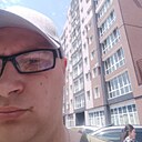 Степанзо, 26 лет