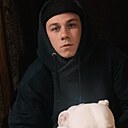 Евгений, 24 года