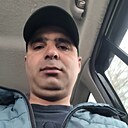 Нозим, 42 года