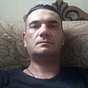 Александр, 38 лет