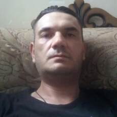 Фотография мужчины Александр, 38 лет из г. Ангрен