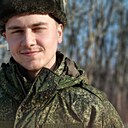 Санечка, 22 года