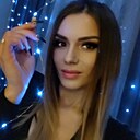 Наталья, 31 год