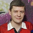 Дмитрий, 43 года