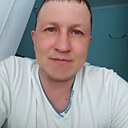 Руслан, 40 лет