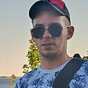Дмитрий, 30 лет