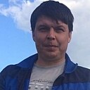 Александр, 35 лет