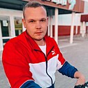 Павел, 29 лет