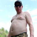 Сергей, 36 лет