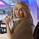 Леся, 44 года