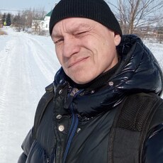 Фотография мужчины Александр, 33 года из г. Гуково