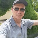 Александр, 33 года