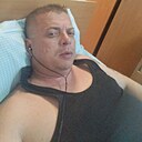 Максим, 42 года